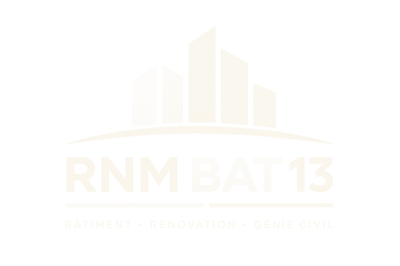 RNM Bat 13